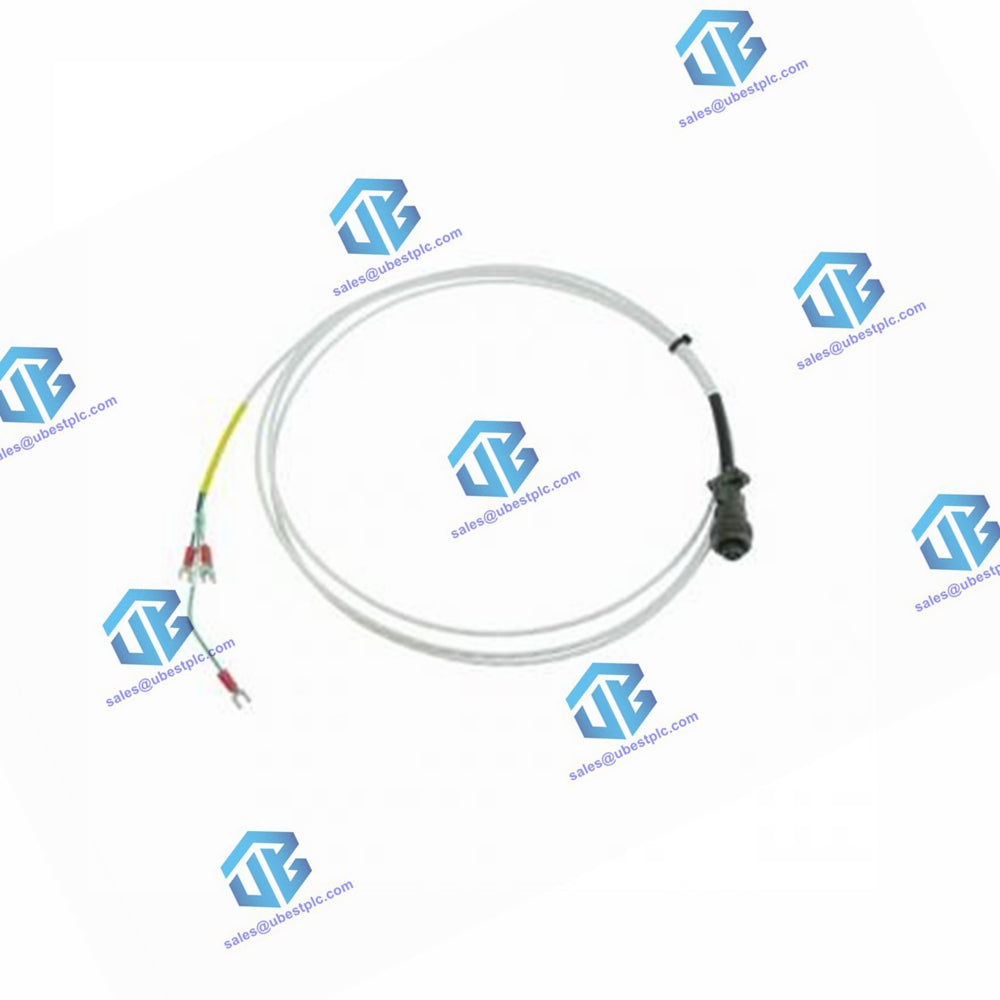16710-03 Bently Nevada Interconnect Cable