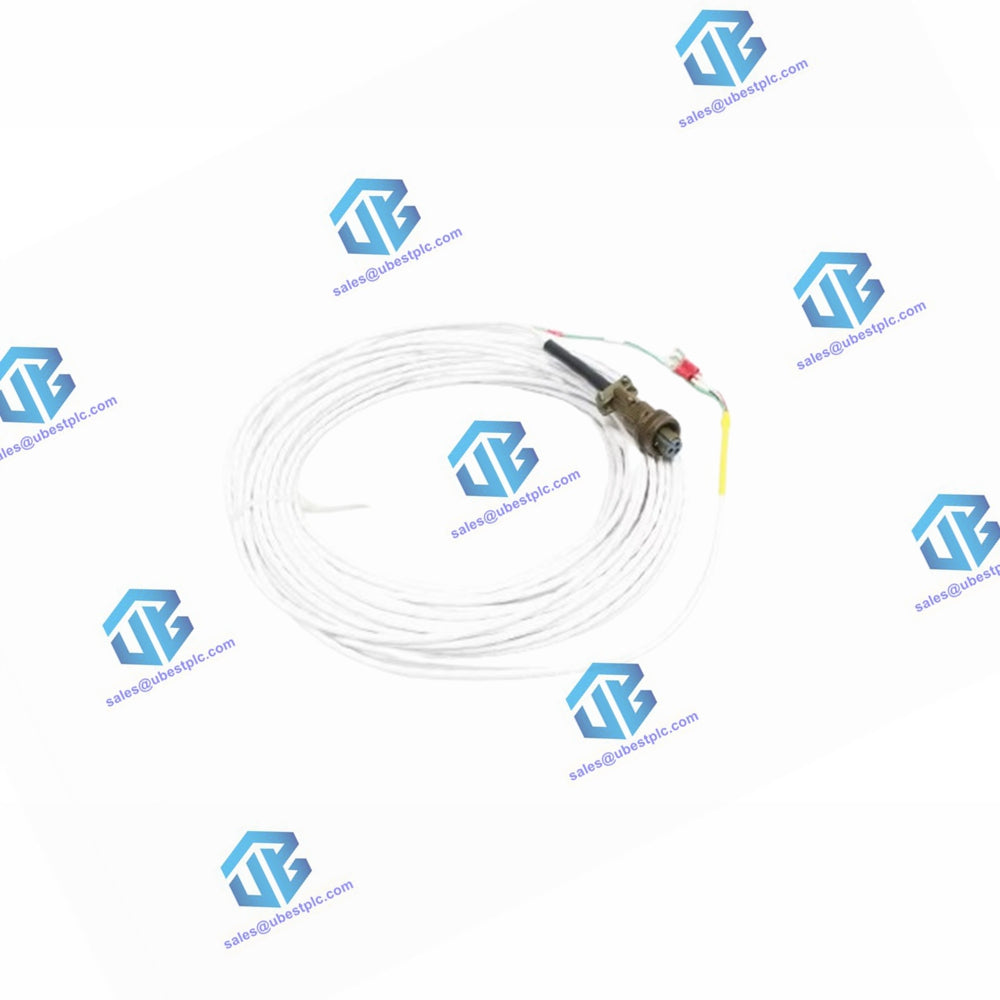 16925-70 Bently Nevada PLC Interconnect Cable