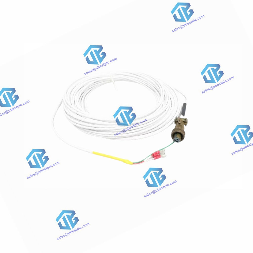 16925-70 Bently Nevada PLC Interconnect Cable