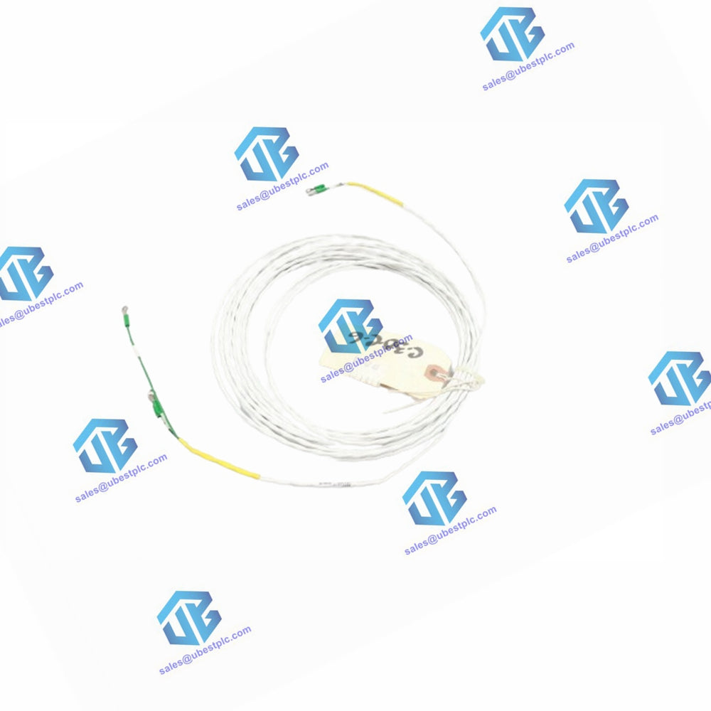 16925-70 Bently Nevada PLC Interconnect Cable