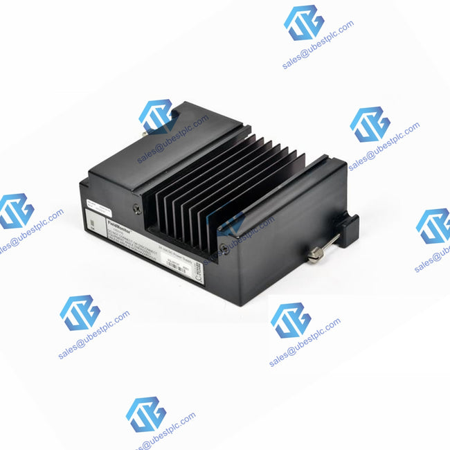 1701/10 Bently Nevada Sahə Monitorinq Modulu