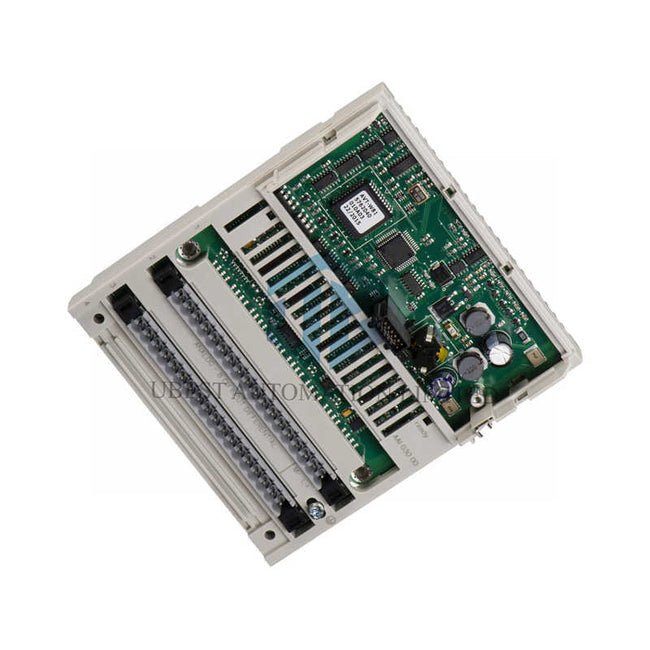 170AAI52040 Schneider - Analog Input Base | 4 Channel