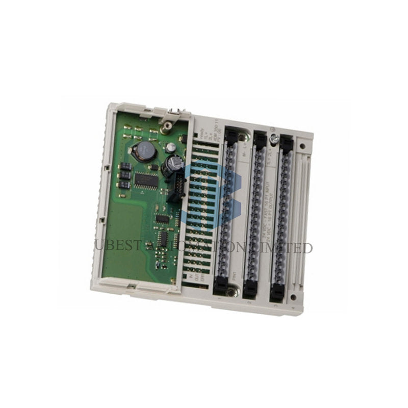 Schneider 170ADM35010 | 32-Channel DC Digital Module