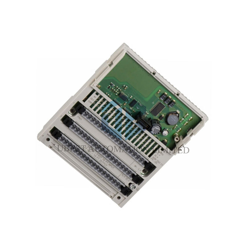 Schneider 170ADM35010 | 32-Channel DC Digital Module