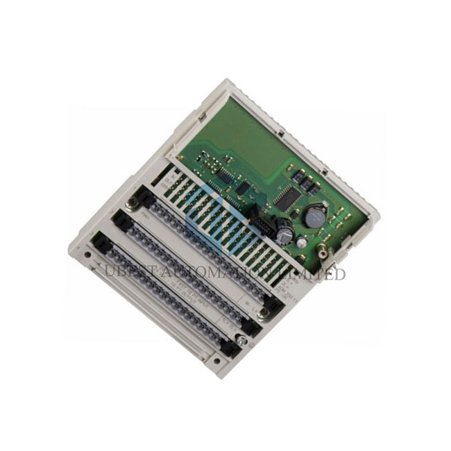 Schneider 170ADM35010 | 32-Channel DC Digital Module