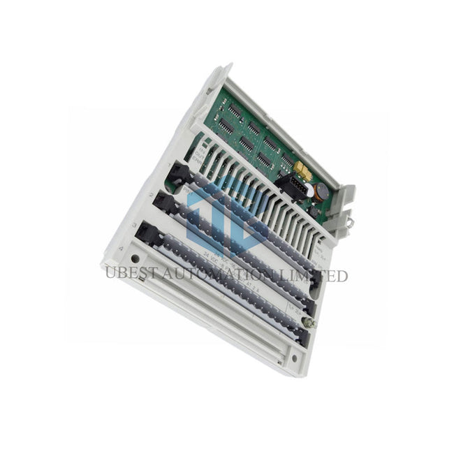 Schneider 170ADM37010 Momentum I/O Base | 24-Channel