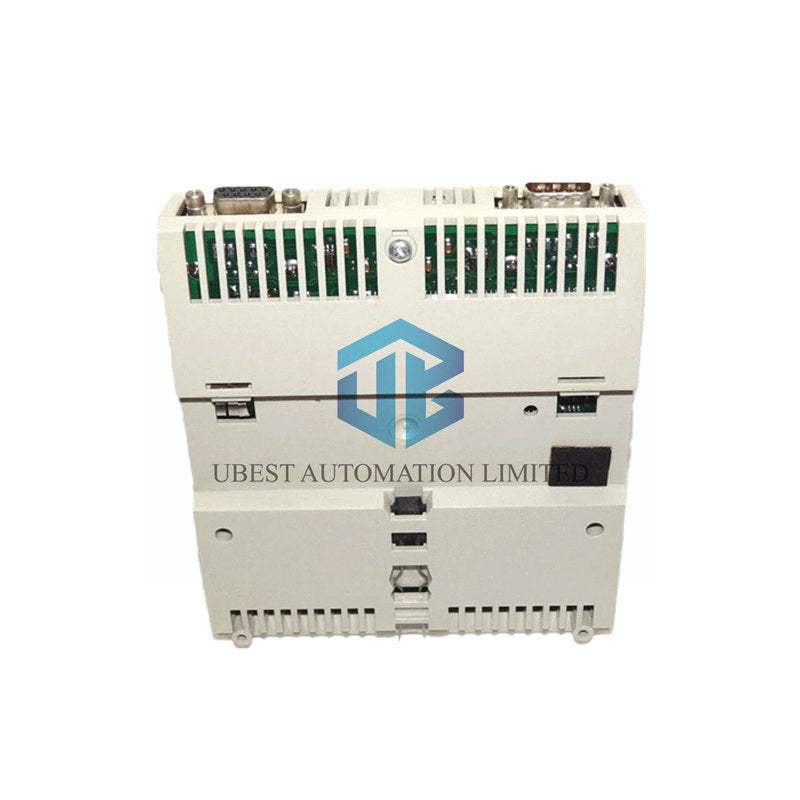 Schneider Momentum 170BAI03600 | 8-Channel Sensor Interface