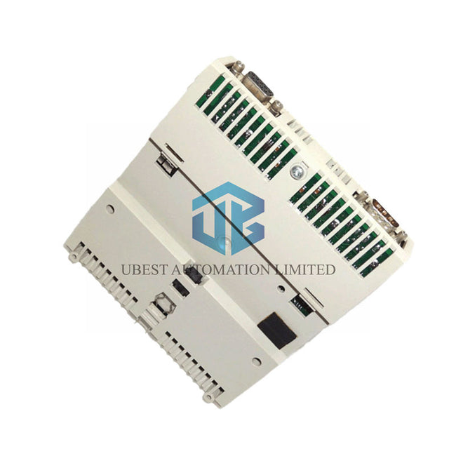 Schneider Momentum 170BAI03600 | 8-Channel Sensor Interface