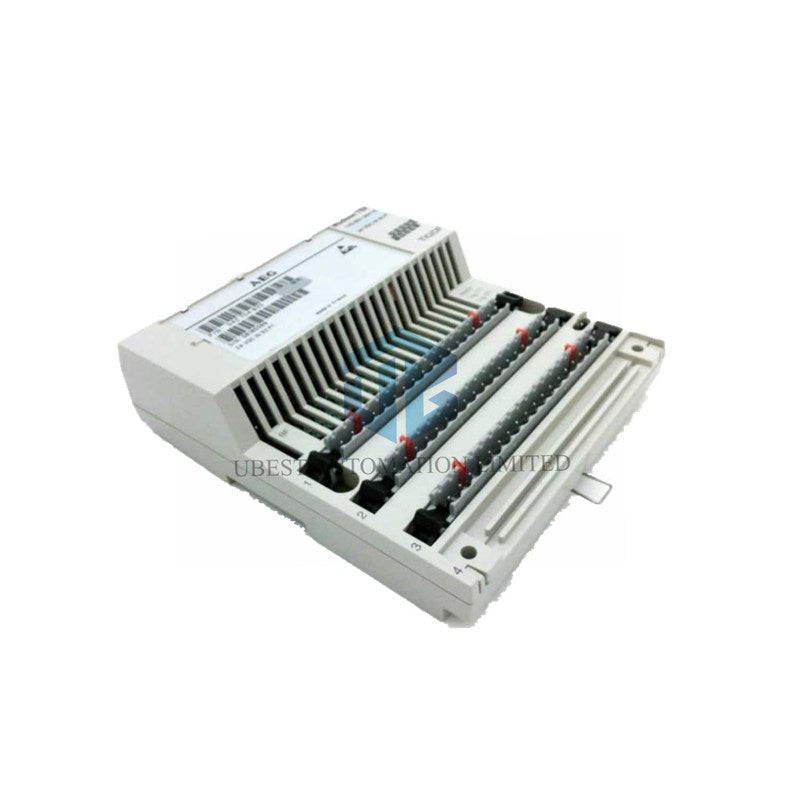 32 Point Input Module Schneider Digital Input | 32-Channel Module - 170BDI35400 – Ubest ...