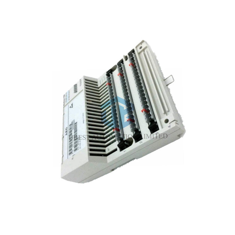 Schneider Modicon modul za unos s 32 točke - 170BDI35400