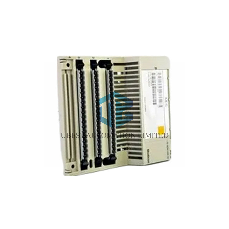 170BDM09000 Schneider I/O Module | Compact 4-Input 2-Output