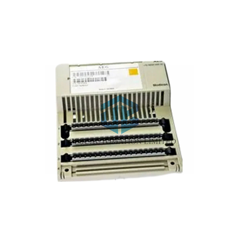 170BDM09000 Schneider I/O Module | Compact 4-Input 2-Output