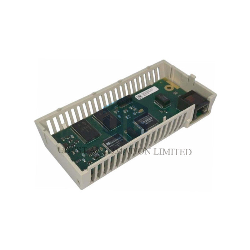 Schneider Electric Ethernet Adapter | TCP/IP 170ENT11002