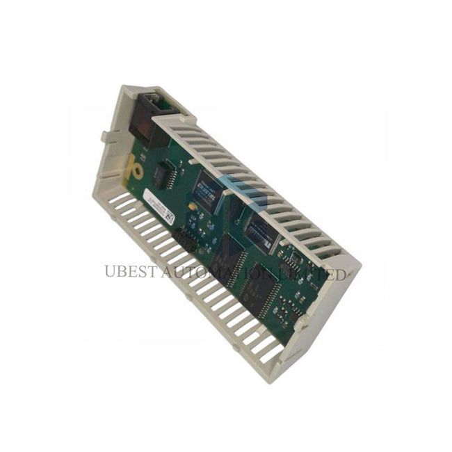 Schneider Electric Ethernet Adapter | TCP/IP 170ENT11002