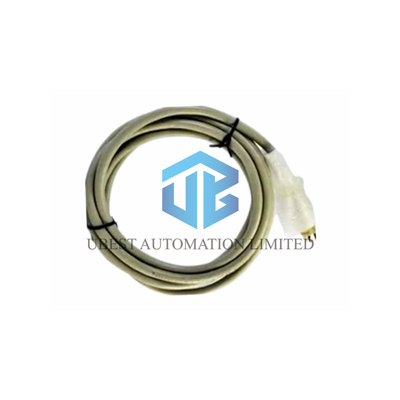 Schneider Electric I/O Controller - Momentum Module 170MCI02136