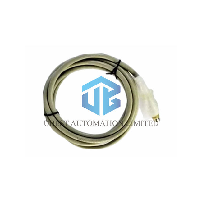 Schneider Electric I/O Controller - Momentum Module 170MCI02136