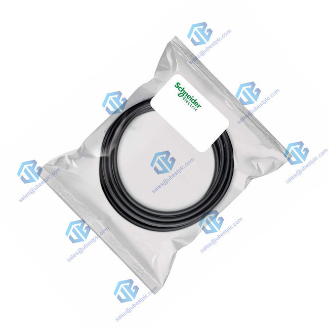 Schneider Electric Quantum 170MCI10001 1-Meter Cable