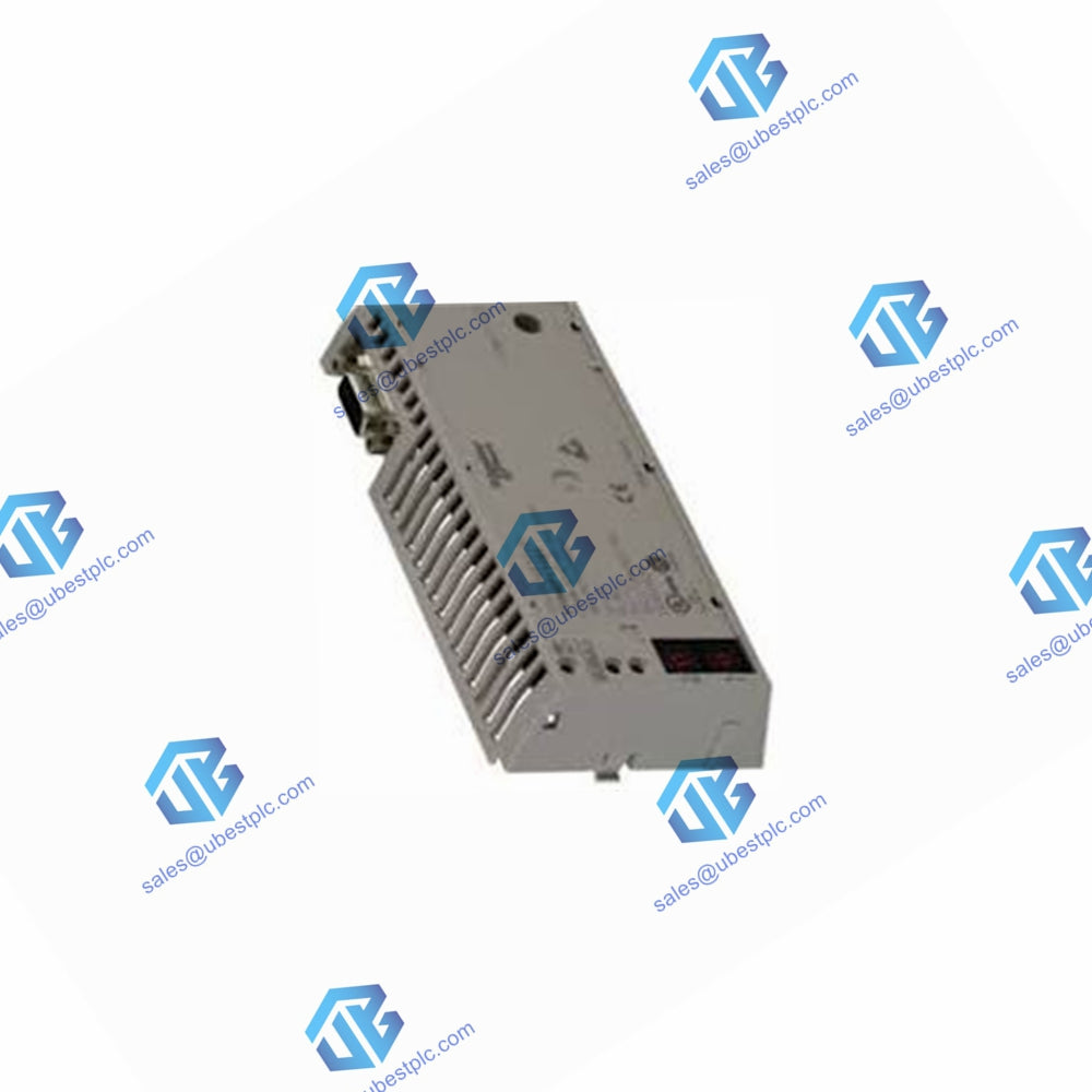 170NEF11021 комуникационен адаптер Schneider Momentum