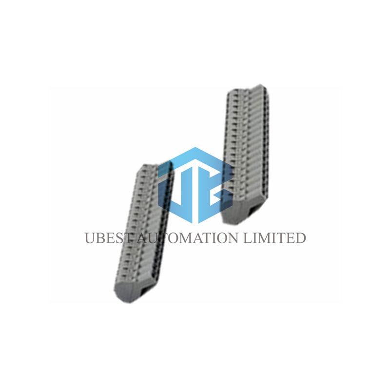 Schneider Electric 170XCP10000 | Momentum Cable Coding Kit