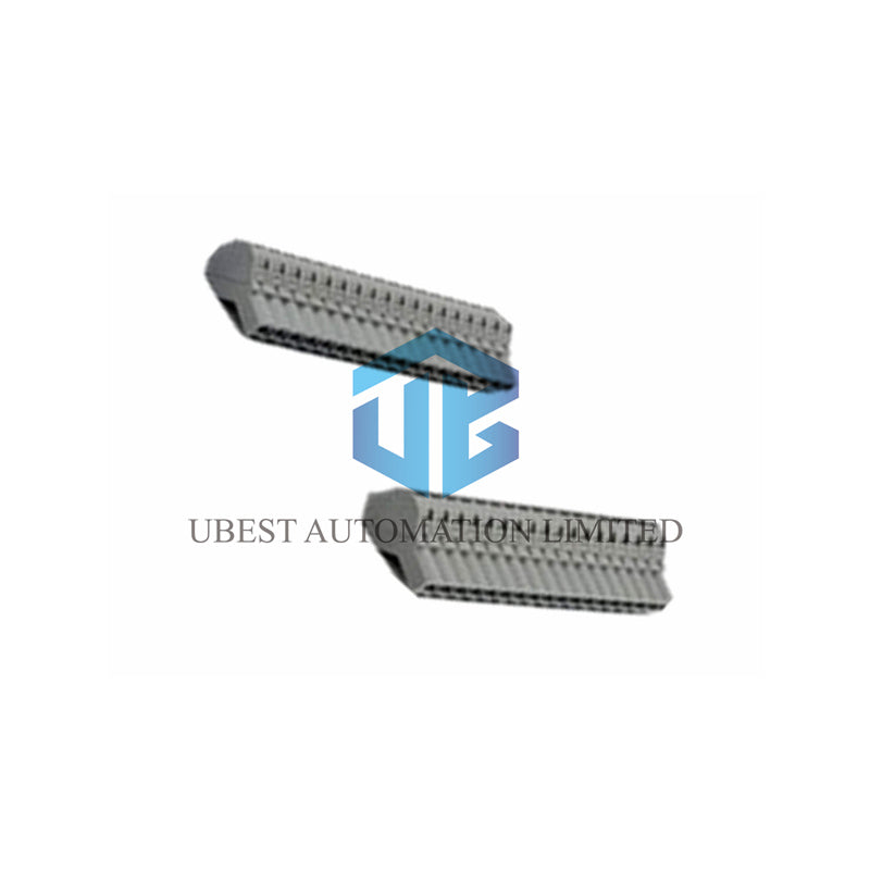 Schneider Electric 170XCP10000 | Momentum Cable Coding Kit