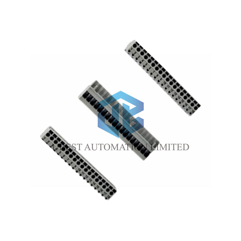 Schneider Electric Momentum Cable Coding Kit 170XCP20000