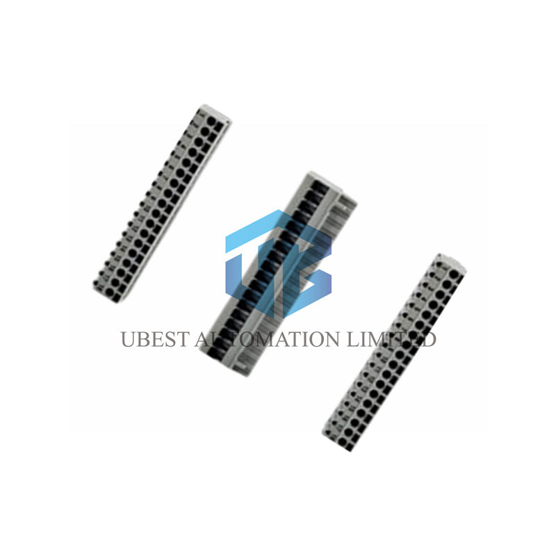 Schneider Electric Momentum Cable Coding Kit 170XCP20000