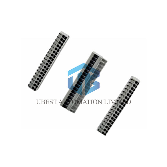 Schneider Electric Momentum Cable Coding Kit 170XCP20000