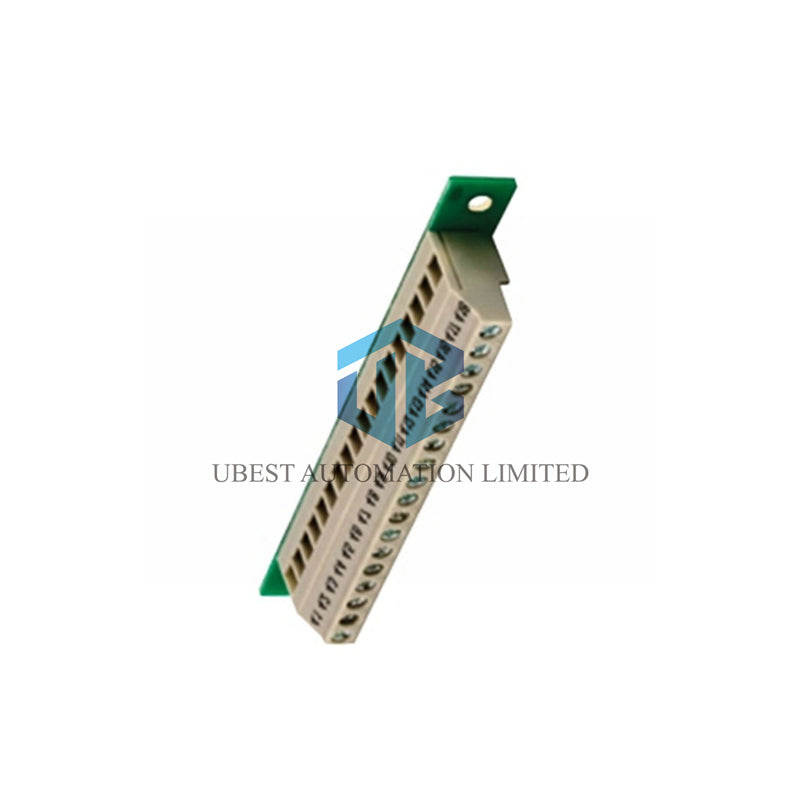 Schneider Busbar Connector Modicon Momentum 170xts00701