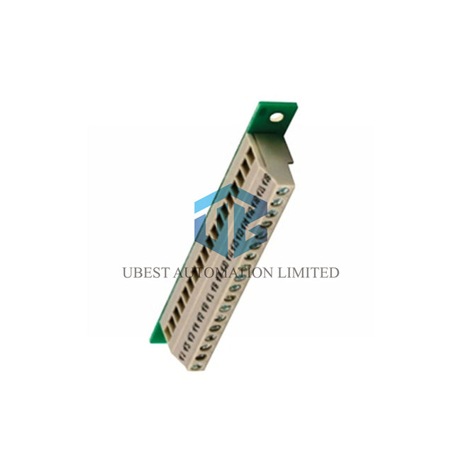 Schneider Busbar Connector Modicon Momentum 170xts00701
