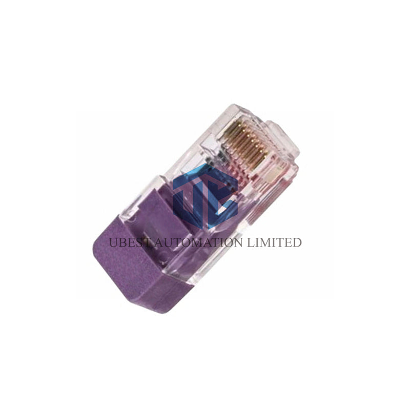 Schneider Electric 170XTS02100 - ModBus Plus Terminator