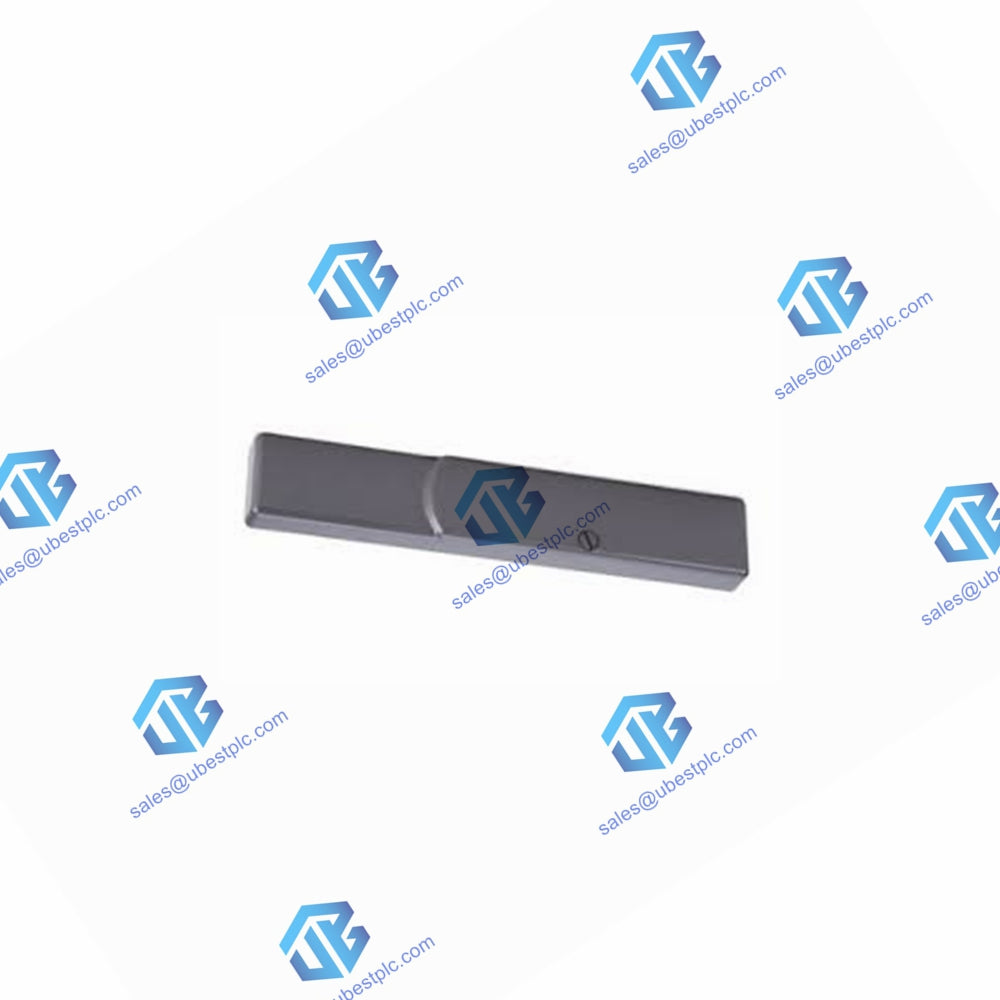 1715-N2S Allen-Bradley Redundant I/O Modul