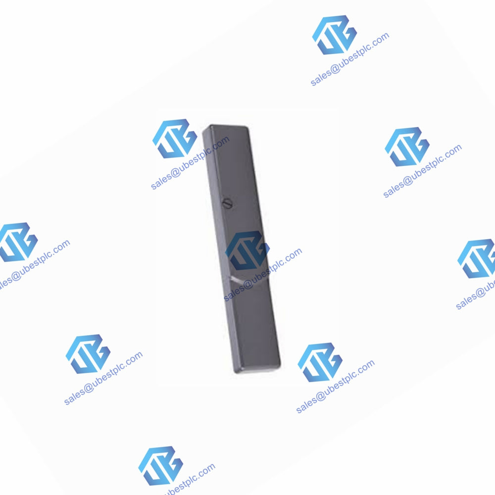 1715-N2S Allen-Bradley Redundant I/O Modul