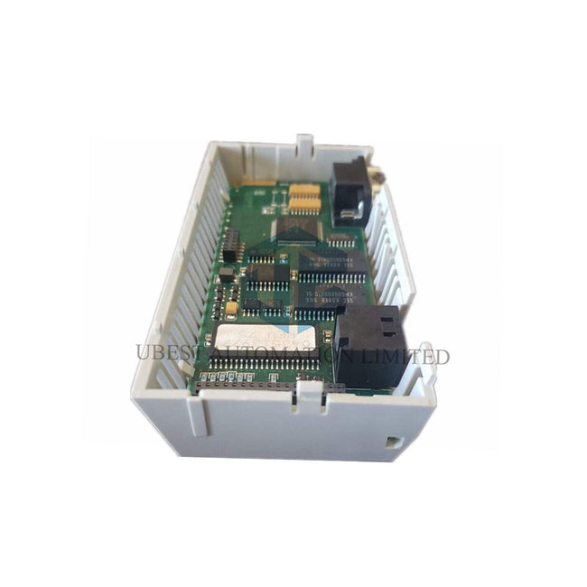 Schneider Electric Momentum Processor | 171CCC76010