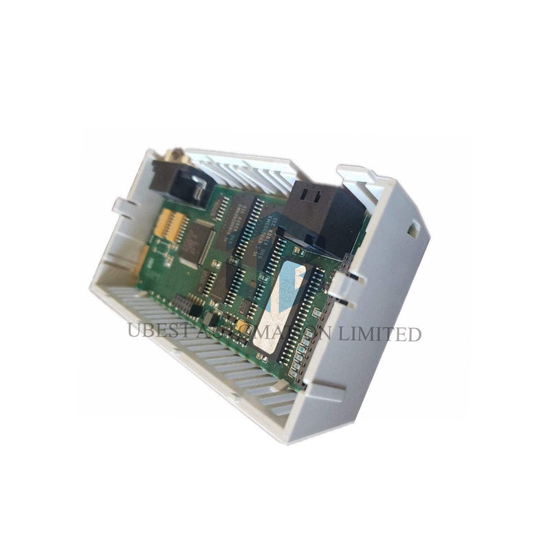 Schneider Electric Momentum Processor | 171CCC76010
