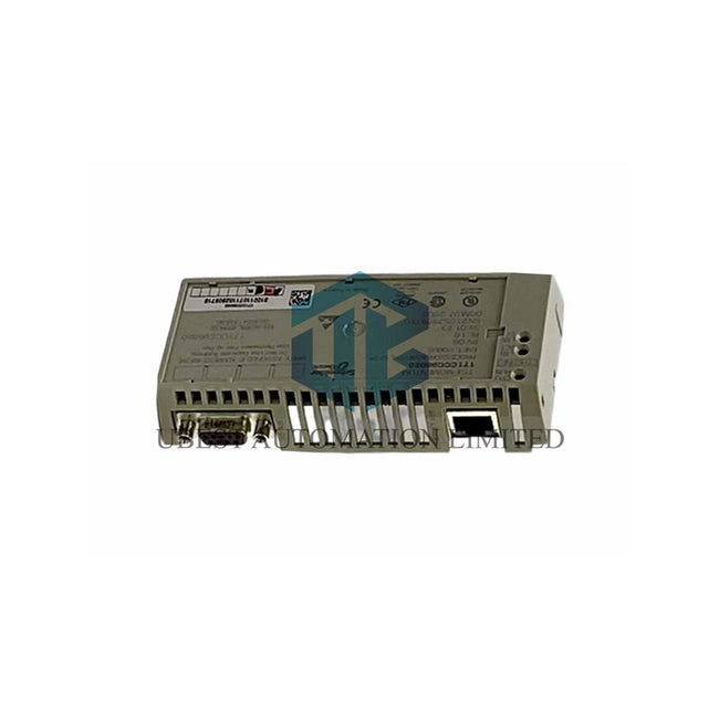 171CCC96020C Schneider Electric Processor - PLC Adapter