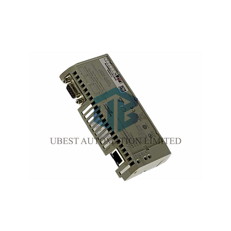 Schneider Electric 171CCC96020 Momentum Processor