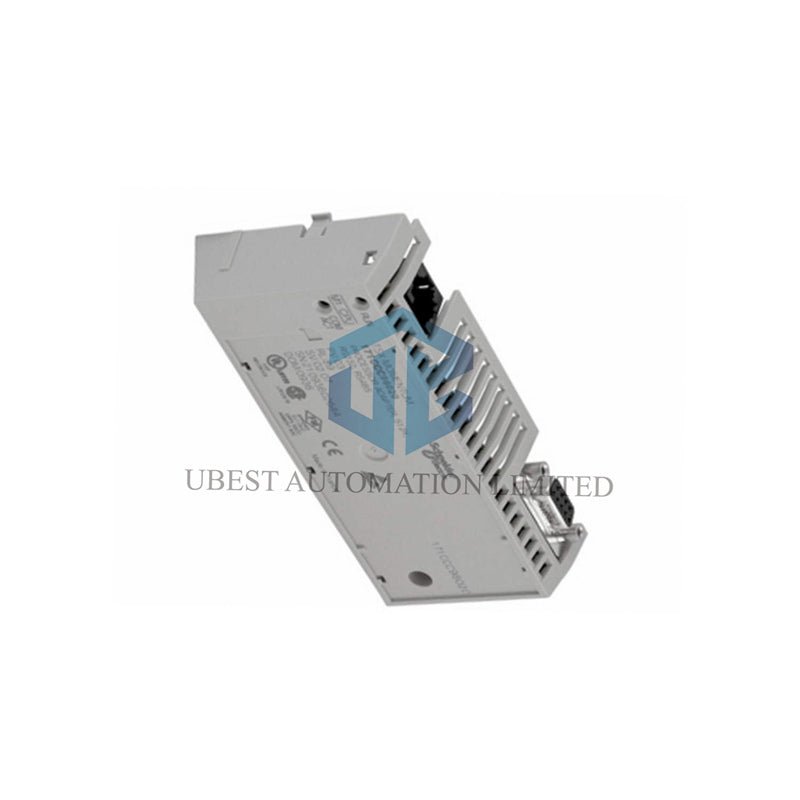 Schneider Electric 171CCC96020 Momentum Processor