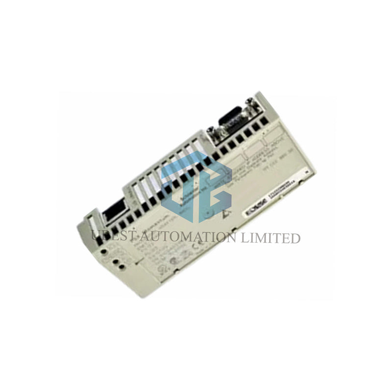 171CCC98030 Schneider Momentum Processor | 50MHz