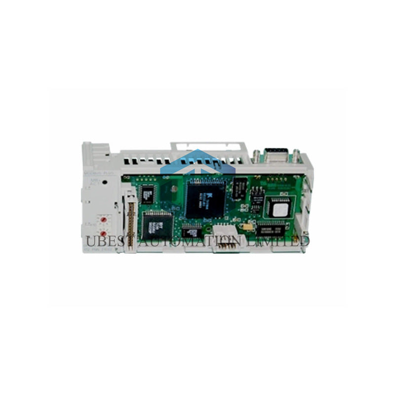 Schneider Electric 172PNN21022C | Momentum Modbus Adapter