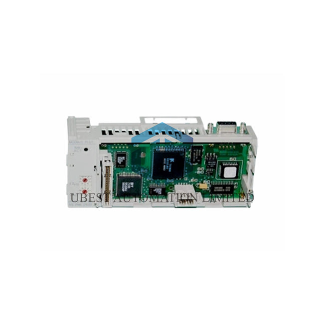 Schneider Electric 172PNN21022C | Momentum Modbus Adapter