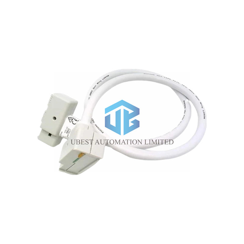 Allen-Bradley 1734-EXT1 Extension Cable - POINT I/O System