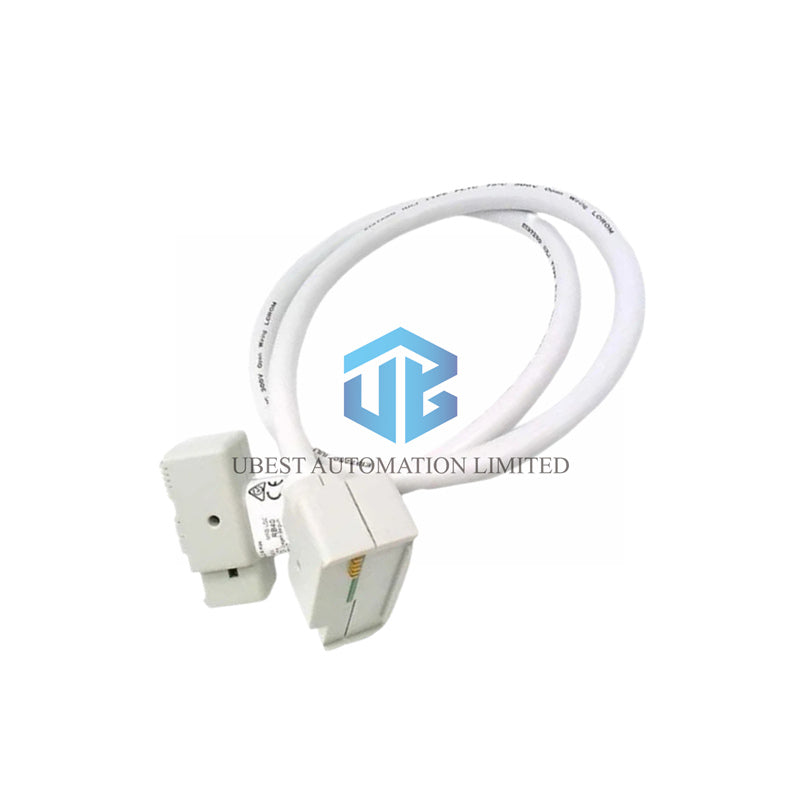 Allen-Bradley 1734-EXT1 Extension Cable - POINT I/O System