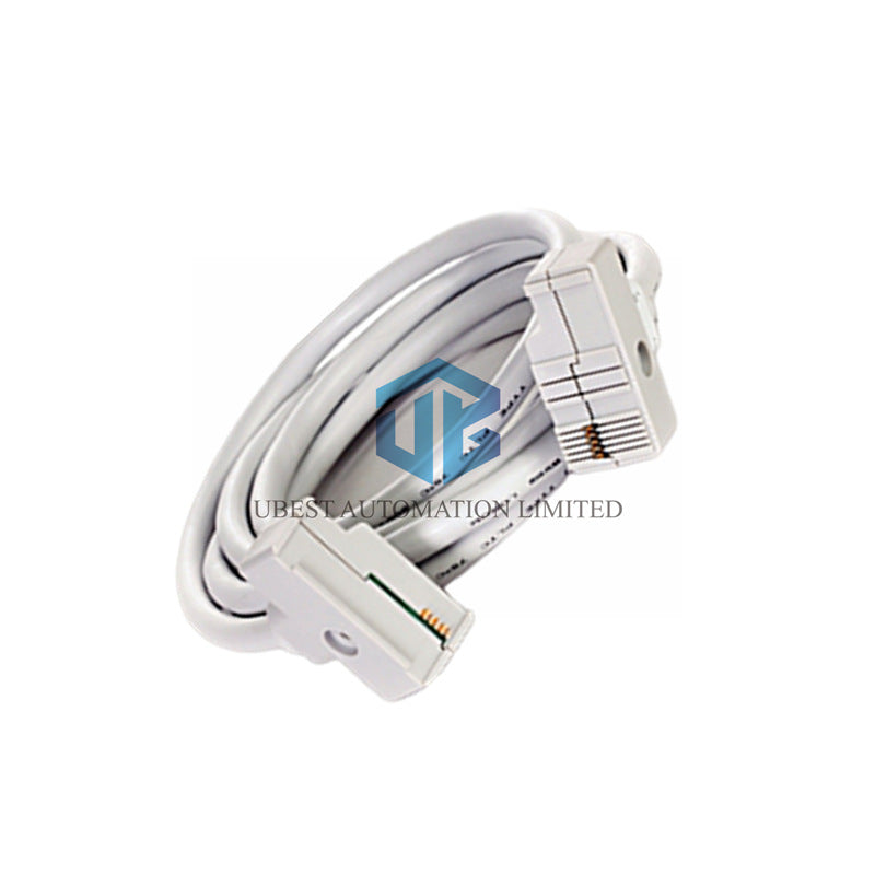 1734-EXT3 Allen-Bradley Extension Cable | POINT I/O Connectivity