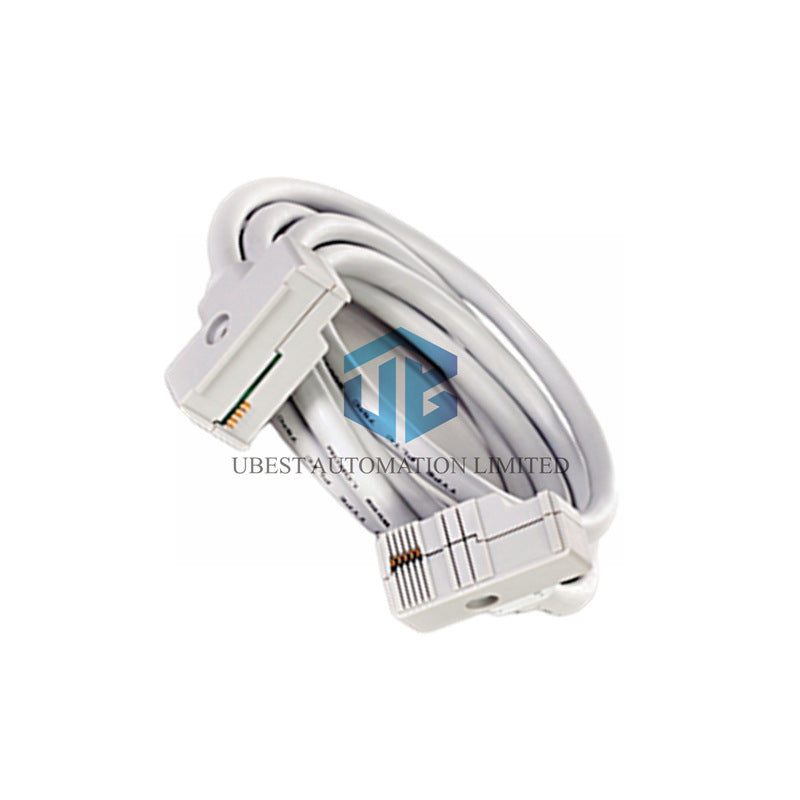 1734-EXT3 Allen-Bradley Extension Cable | POINT I/O Connectivity