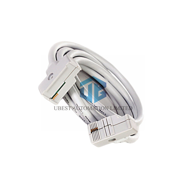 1734-EXT3 Allen-Bradley Extension Cable | POINT I/O Connectivity
