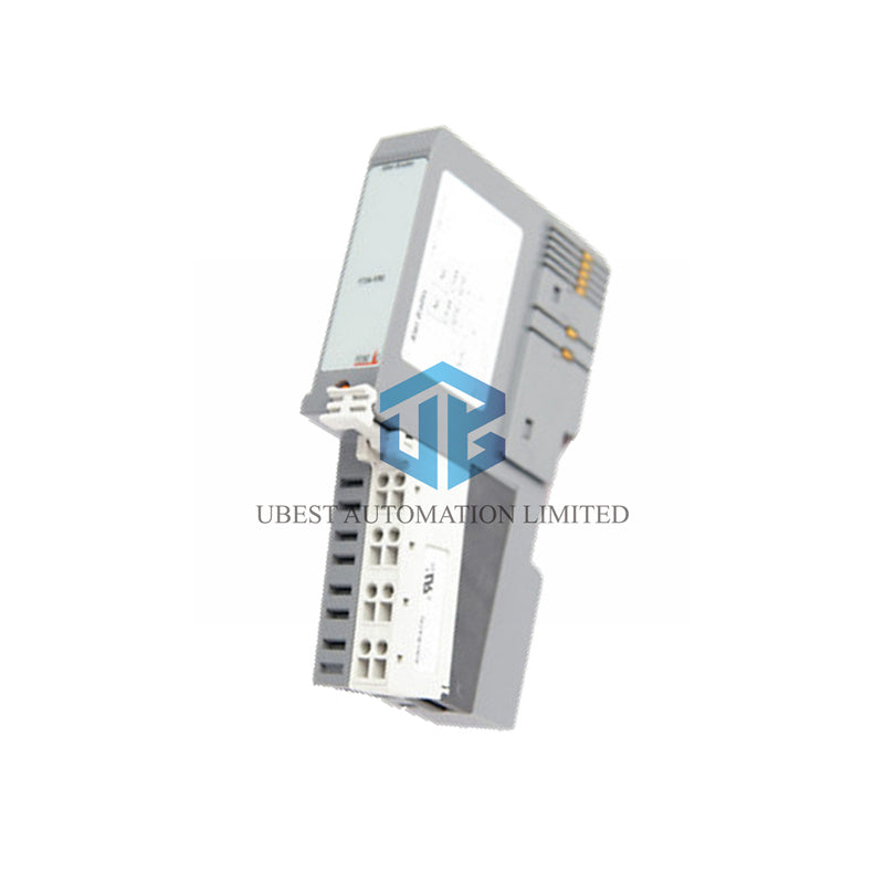 1734-FPDK Allen Bradley Distributor Module - POINT I/O Power