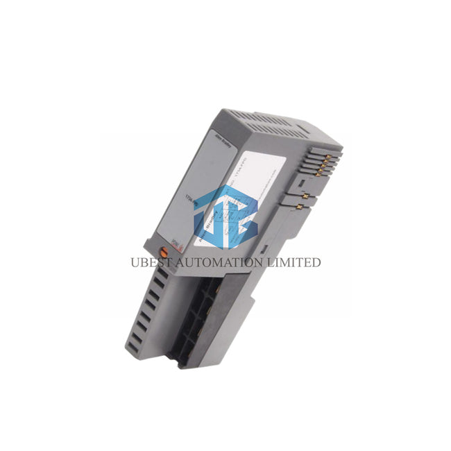 Allen-Bradley Power Distributor - POINT I/O Module | 1734-FPD