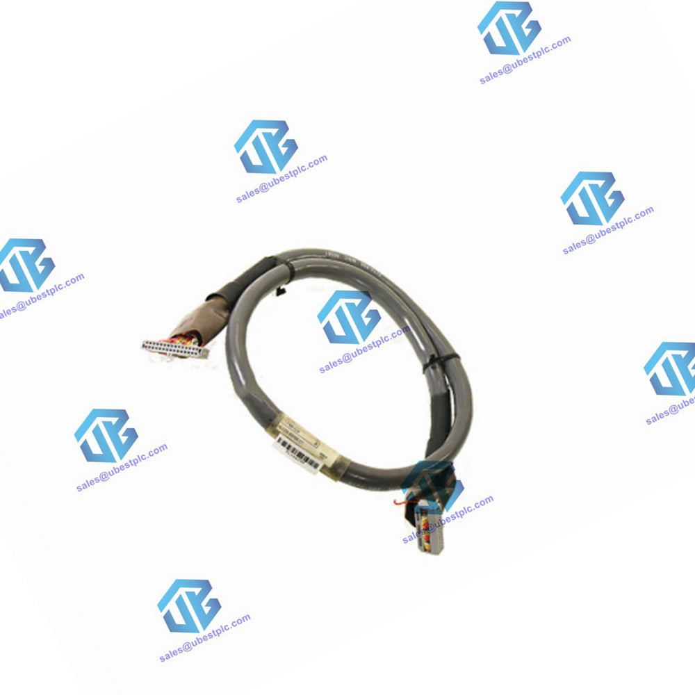 Kabel za povezivanje kućišta | 1746-C16 Allen-Bradley