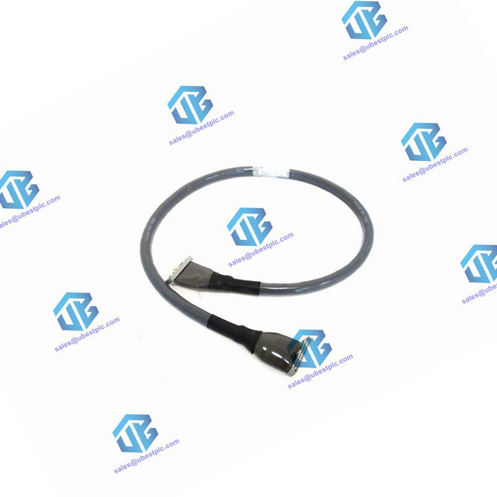 Kabel za povezivanje kućišta | 1746-C16 Allen-Bradley