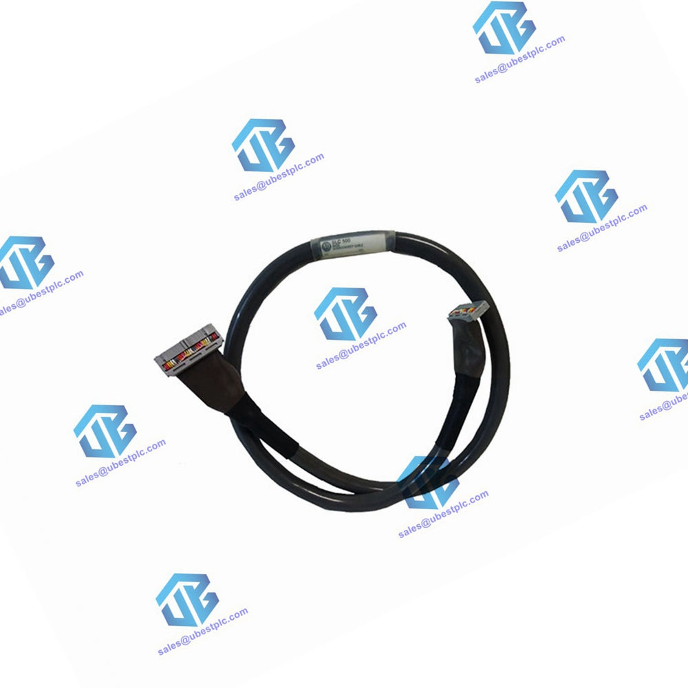 1746-C9 Allen-Bradley | SLC 36 Inch Interconnect Cable